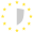 GDPR logo